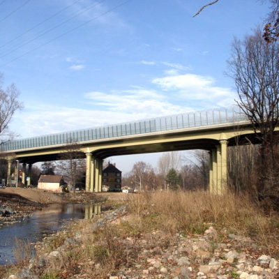 A 17 Müglitztalbrücke